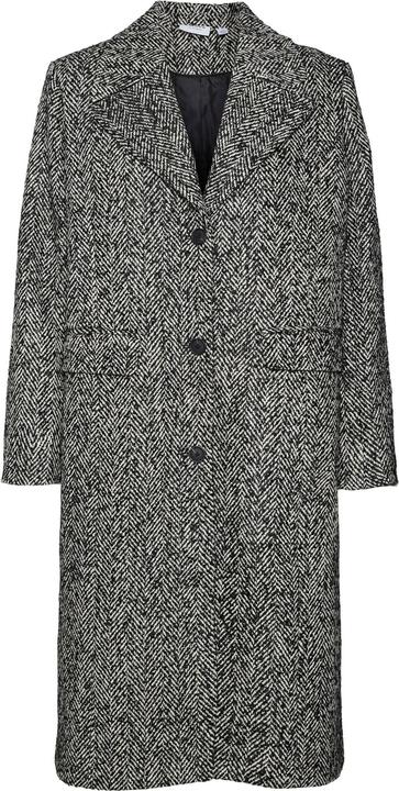 Image du produit Vero Moda VMGAIDA LS COAT Manteau VMA