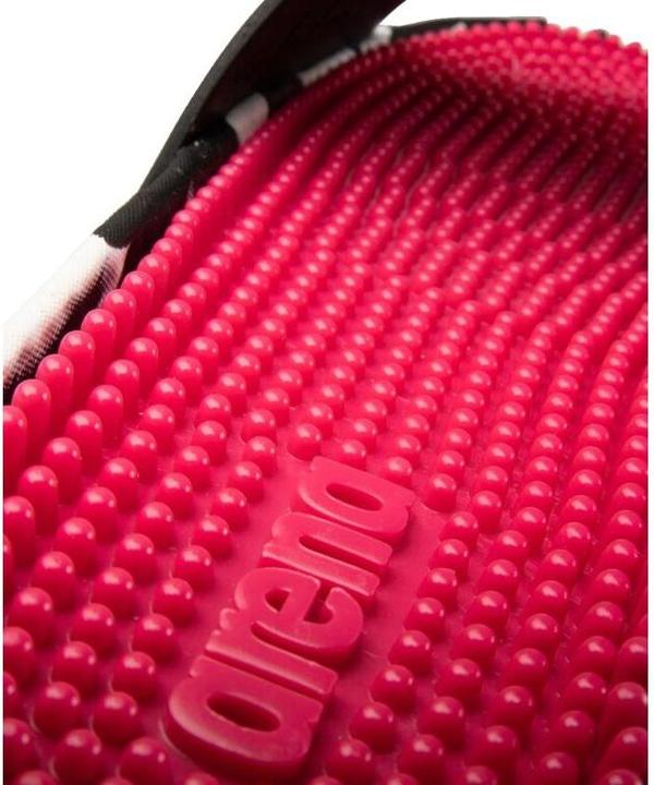 Produktbild Arena Marco BI (40)