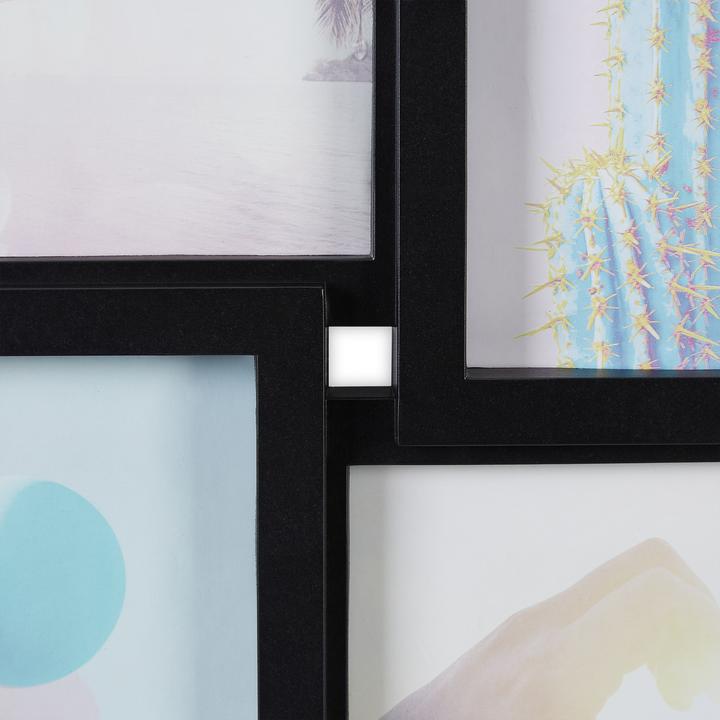 Produktbild Relaxdays Bilderrahmen (13 x 18 cm)