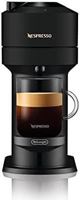 Image du produit De'Longhi Vertuo Next (NESPRESSO Vertuo)