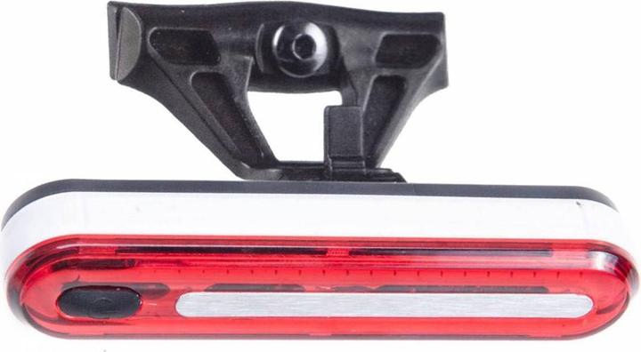 Image du produit Krayton 1 COB Led 50 (50 lm)