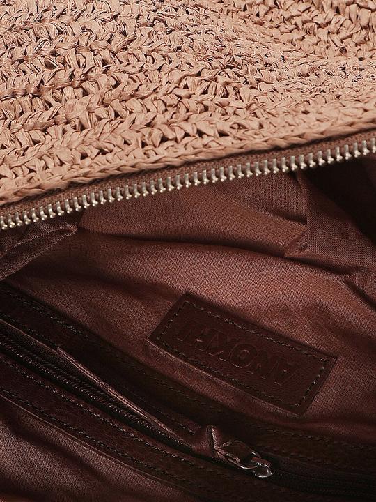 Immagine prodotto Anokhi Hobo LUNA BAG