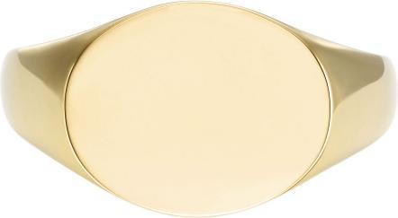 Produktbild Fossil Herrenring JEWELRY (10)