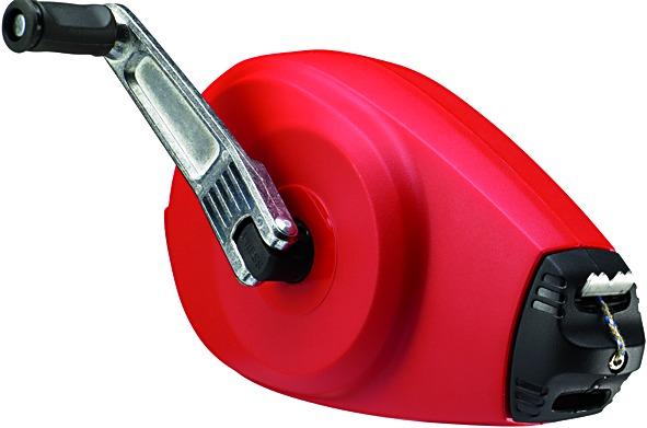 Hultafors Schlagschnurapparat CLP 30