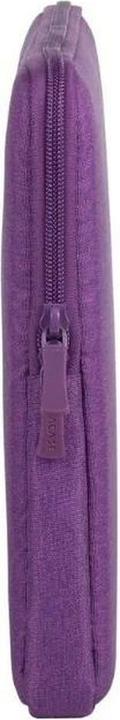 Produktbild Rivacase NB Sleeve Suzuka violet 7703 (14")