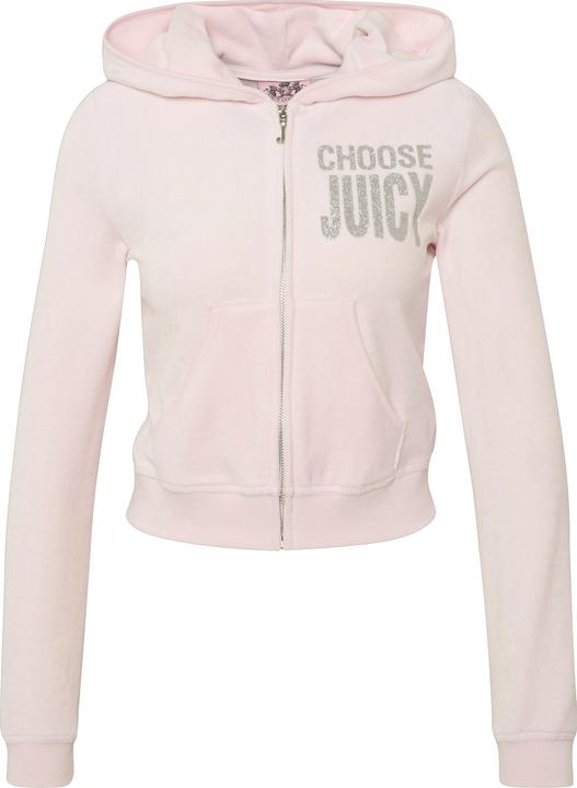 Produktbild Juicy Couture Robyn Choose Hoodies - 196533 (L)