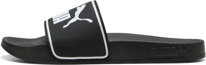 Image du produit Puma Leadcat 2.0 H