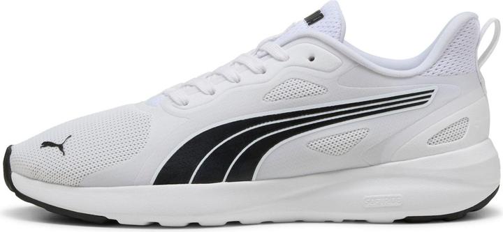 Image du produit Puma Softride Cosmic Street Sliptech (40.5)