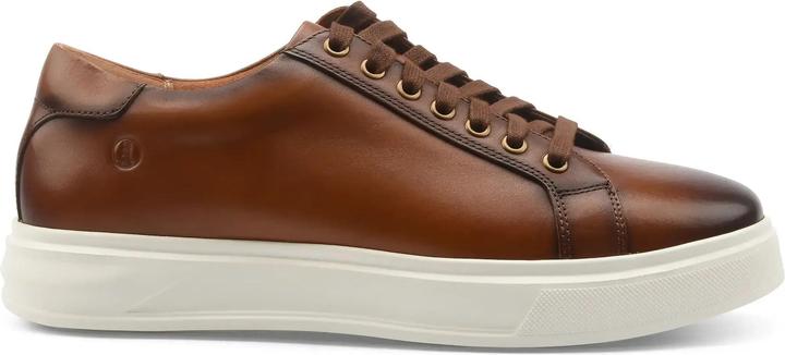 Image du produit Clarks M Goswell Tie (39.5)