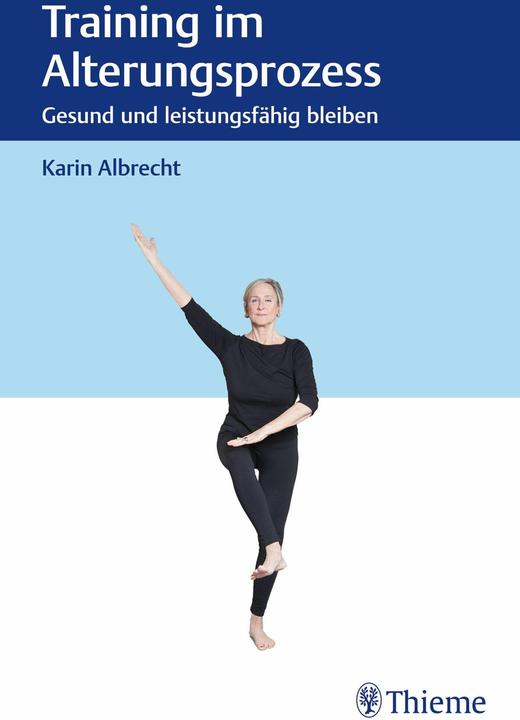 Guide