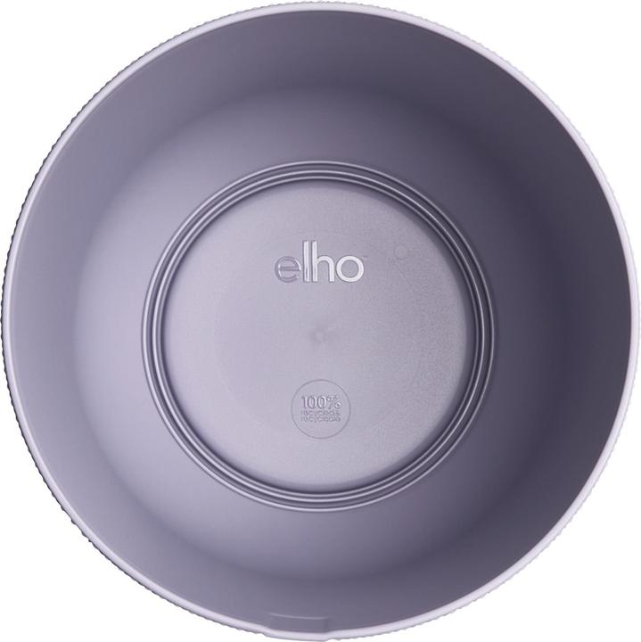 Actual product image Elho Jazz Round (26 cm)