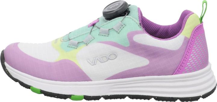 Image du produit Vado Smile Lo Boa (38)