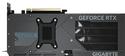 Actual product image Gigabyte GeForce RTX 5070 EAGLE OC SFF (12 GB)