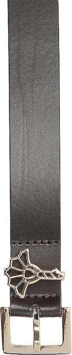 Produktbild Joop! Ledergürtel (85)