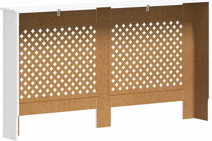 Image du produit vidaXL Efthalaa