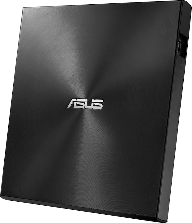 Produktbild ASUS ZenDrive U8M SDRW-08U8M-U (DVD Laufwerk)