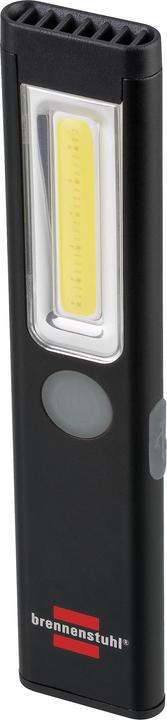 Brennenstuhl PL 200 AC (200 lm)