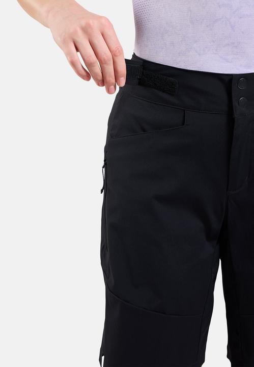 Actual product image Odlo Explorer (S)