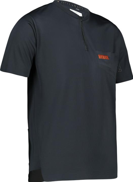 Image du produit Leatt MTB Trail 3.0 (S)