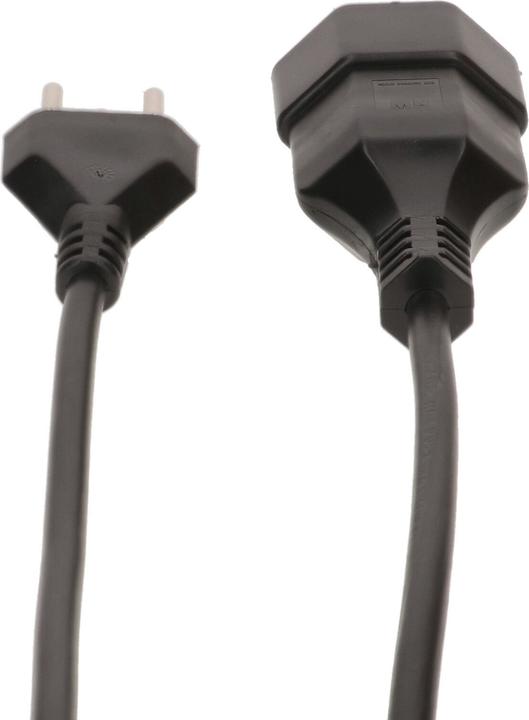 Actual product image Max Hauri TD extension (1 m, Type 13)