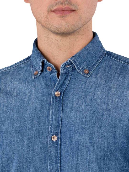 Immagine prodotto Joop! 10020521 (XXL)