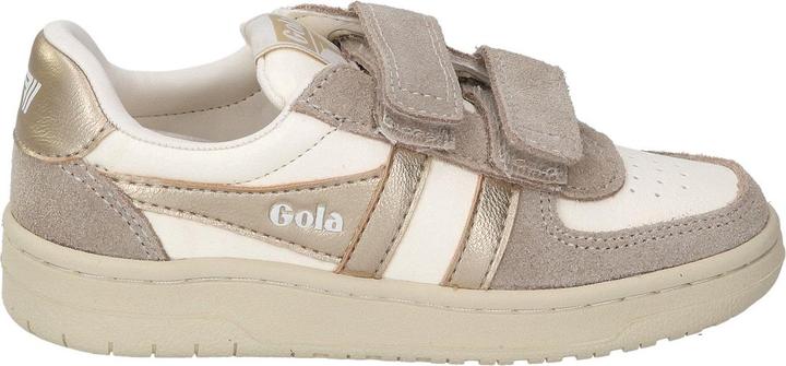 Immagine prodotto Gola Hawk Mirror Strap (35)