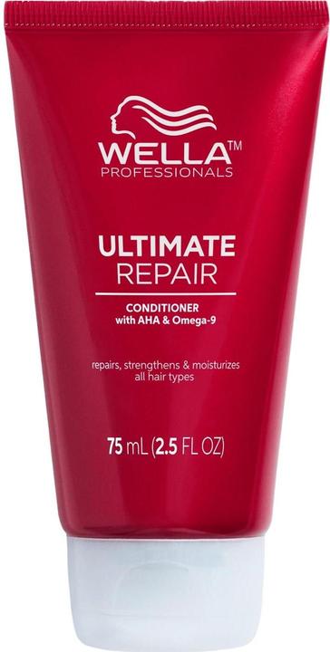 Produktbild Wella Ultimate Repair (75 ml)