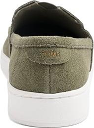 Produktbild Toms 3706117 (40.5)