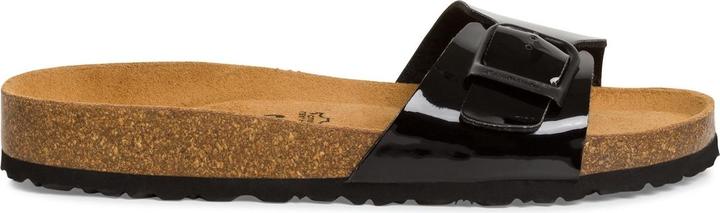 Actual product image Tamaris Pantolette (37)