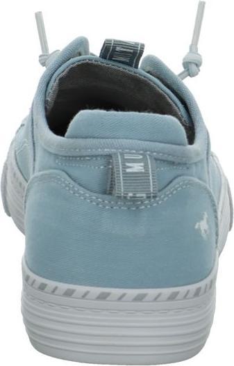 Immagine prodotto Mustang Sneaker (40)