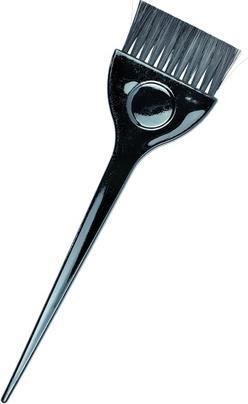 XanitaliaPro Xanitalia Shaving Brush Hardness 2 (Rasierpinsel)