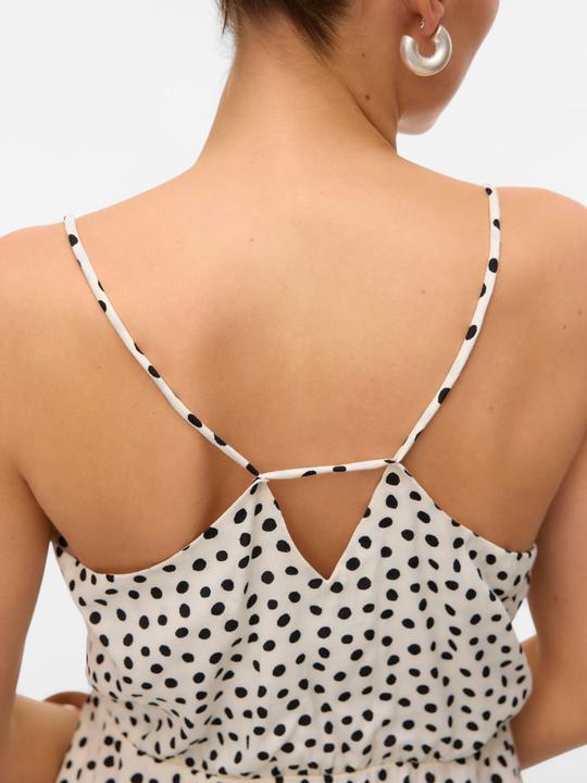 Immagine prodotto Vero Moda VMROSITA Top Top (XS)