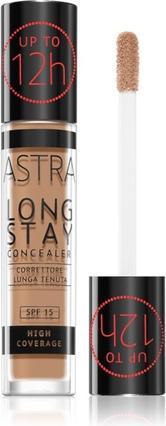 Immagine prodotto Astra Correttore a lunga tenuta 07W Toasted