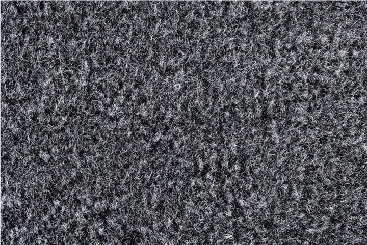 Actual product image kaiserkraft Easycare Aqua (122 x 244 cm)