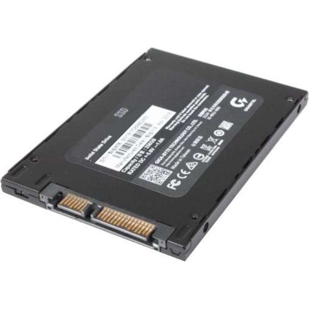 Lenovo Ssd asm (512 GB, M.2 2280), SSD