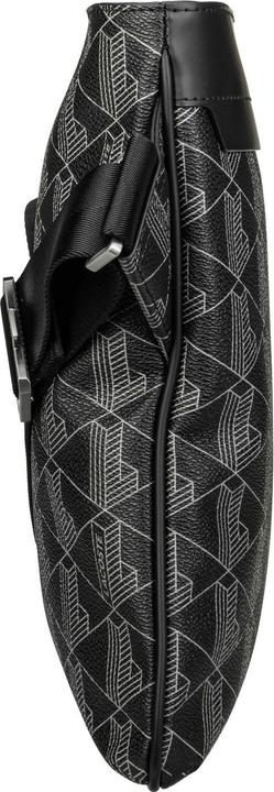 Immagine prodotto Lacoste Borsa a tracolla The Blend tariffa flat 4260
