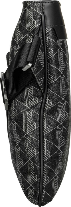 Produktbild Lacoste Umhängetasche The Blend Flat Crossover Bag 4260