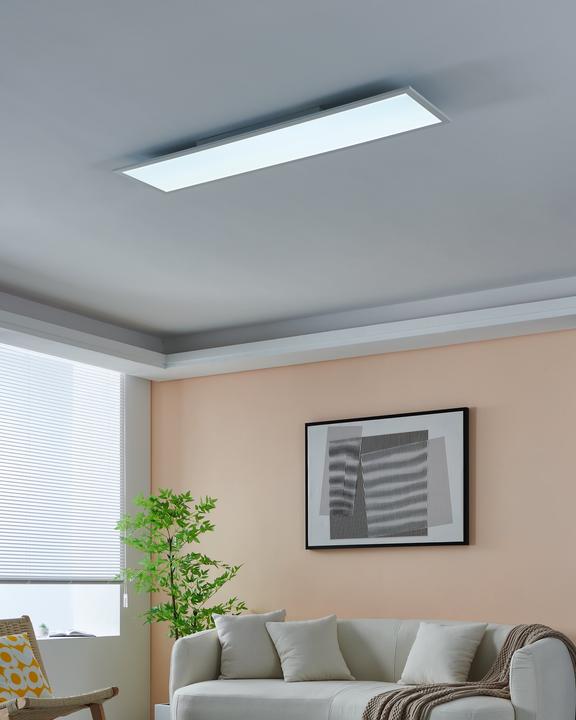 Produktbild EGLO Salobrena Z (4150 lm)