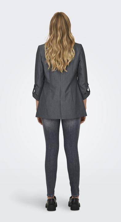 Immagine prodotto Only Blazer con maniche a 3/4 Blazer (40)