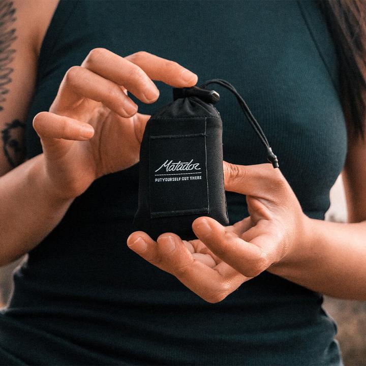 Image du produit Matador Mini Pocket 4.0