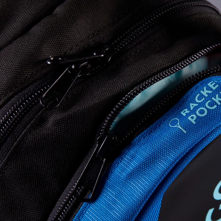 Produktbild Artengo 100 BP