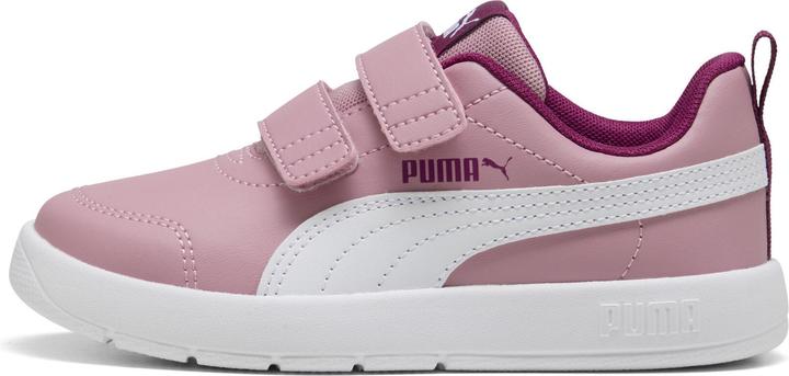 Bianco, Rosa