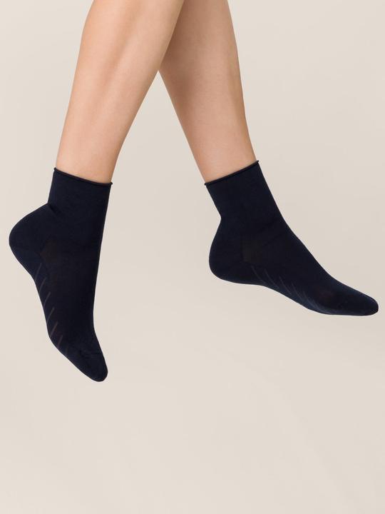 Actual product image Kunert Fresh Up (Single pack, 39 - 42)