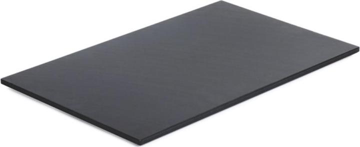 Image du produit APS Chopping Board 3 - GN 1/1 by SIEGER DESIGN