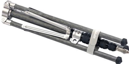 Produktbild Harlowe CF Tripod Light Stand 210 (210 cm)