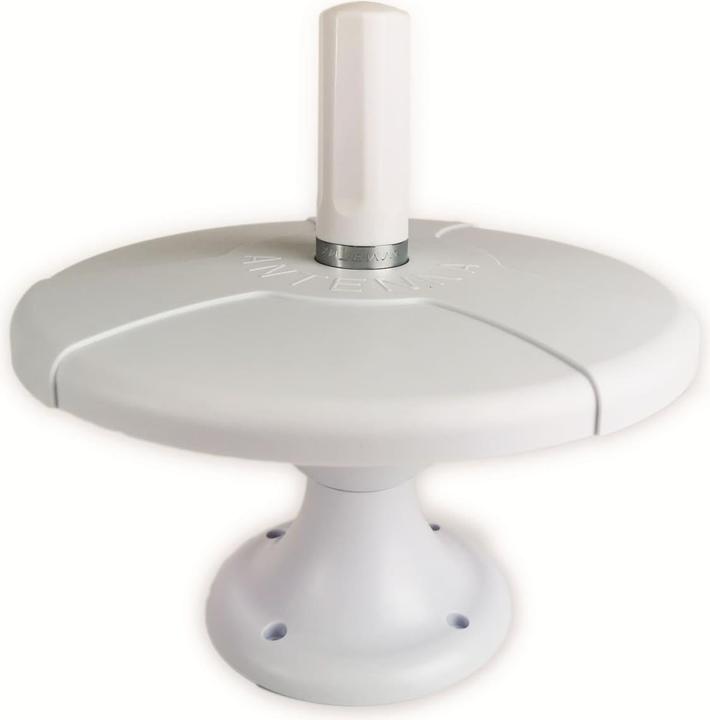 Actual product image Falcon 4G DTV Combo Antenna Omni Directional (LTE)