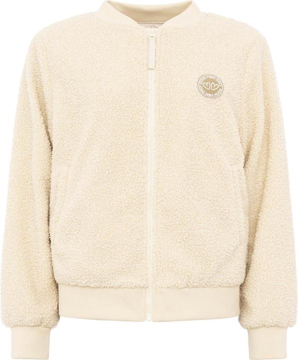 Actual product image Zwillingsherz Good Vibes (S)