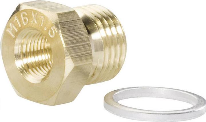 Produktbild Equus Gewinde-Adapter