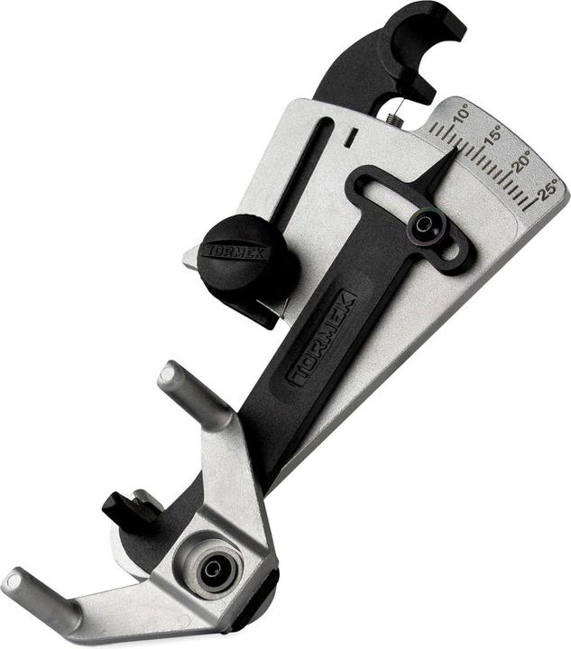 Immagine prodotto Tormek KS-123