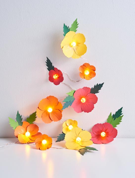 Image du produit VBS Crayons à gaufrer, set de 2